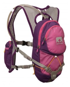 Nathan Hydration Pack