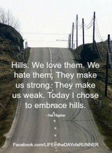 Embrace Hills