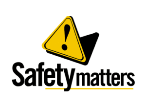 Safety_Matters