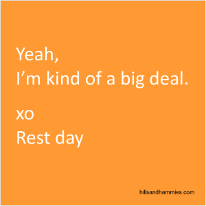 rest-day-big-deal-1